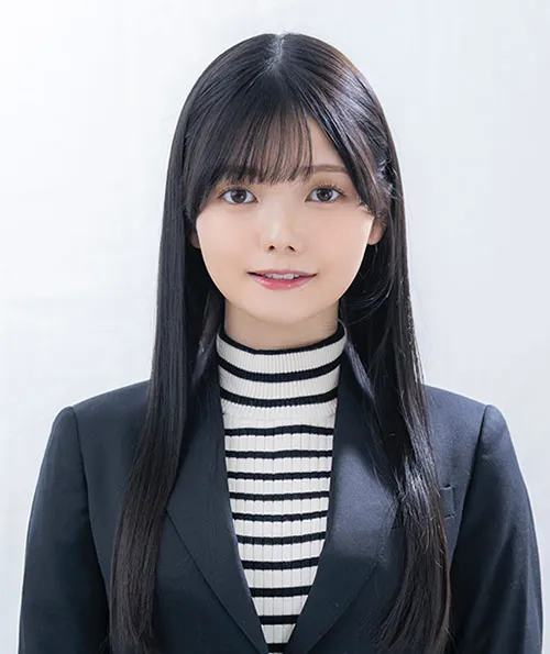 第七个证人手机免费在线观看